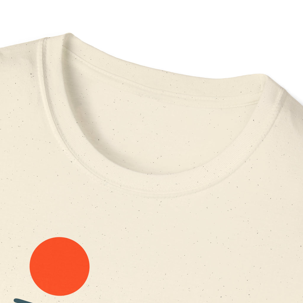 'I'm Not Just a Diagnosis' T-Shirt