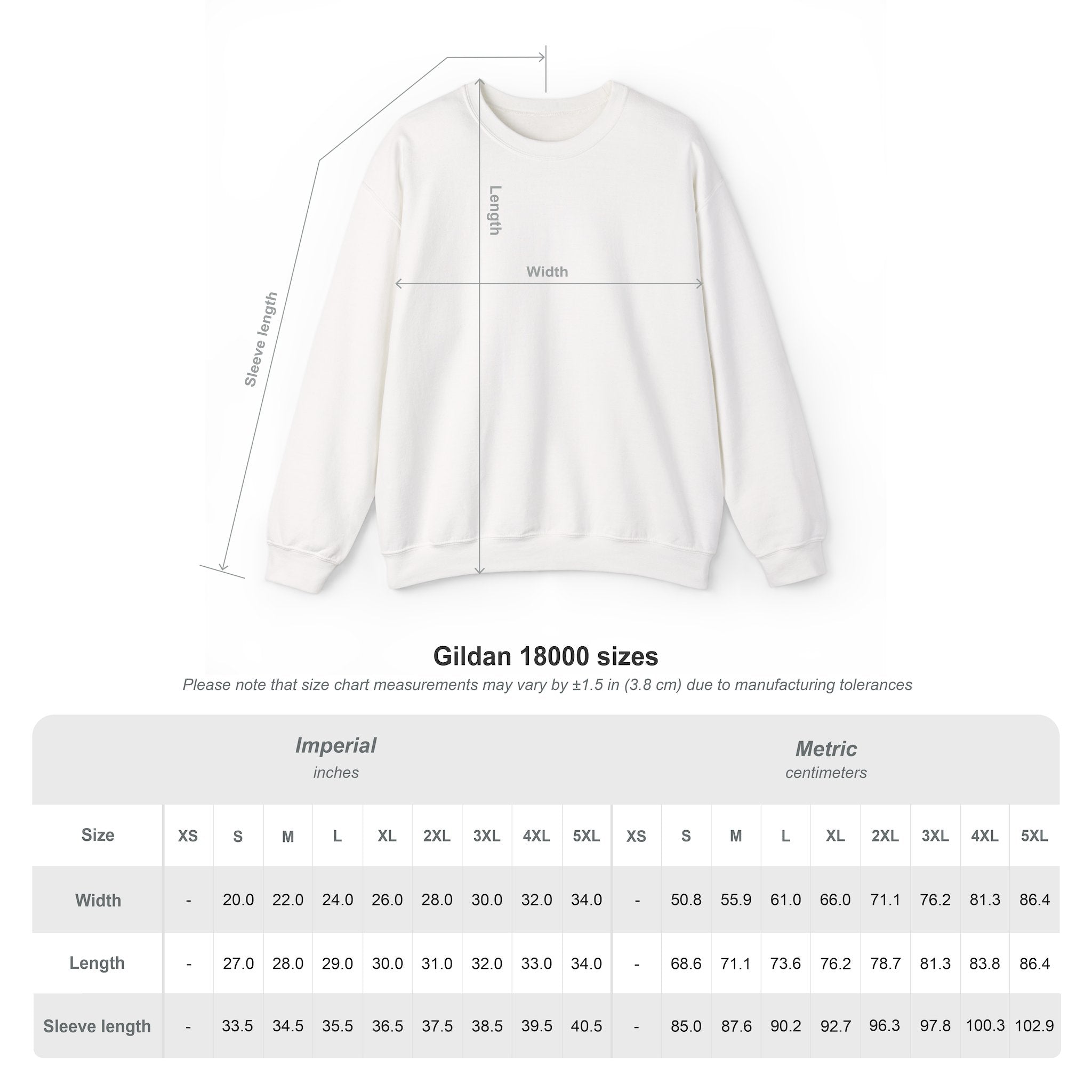 NOAT Conference '26 Assistive Technology Crewneck Sweatshirt  — "Helping the World Know AT"