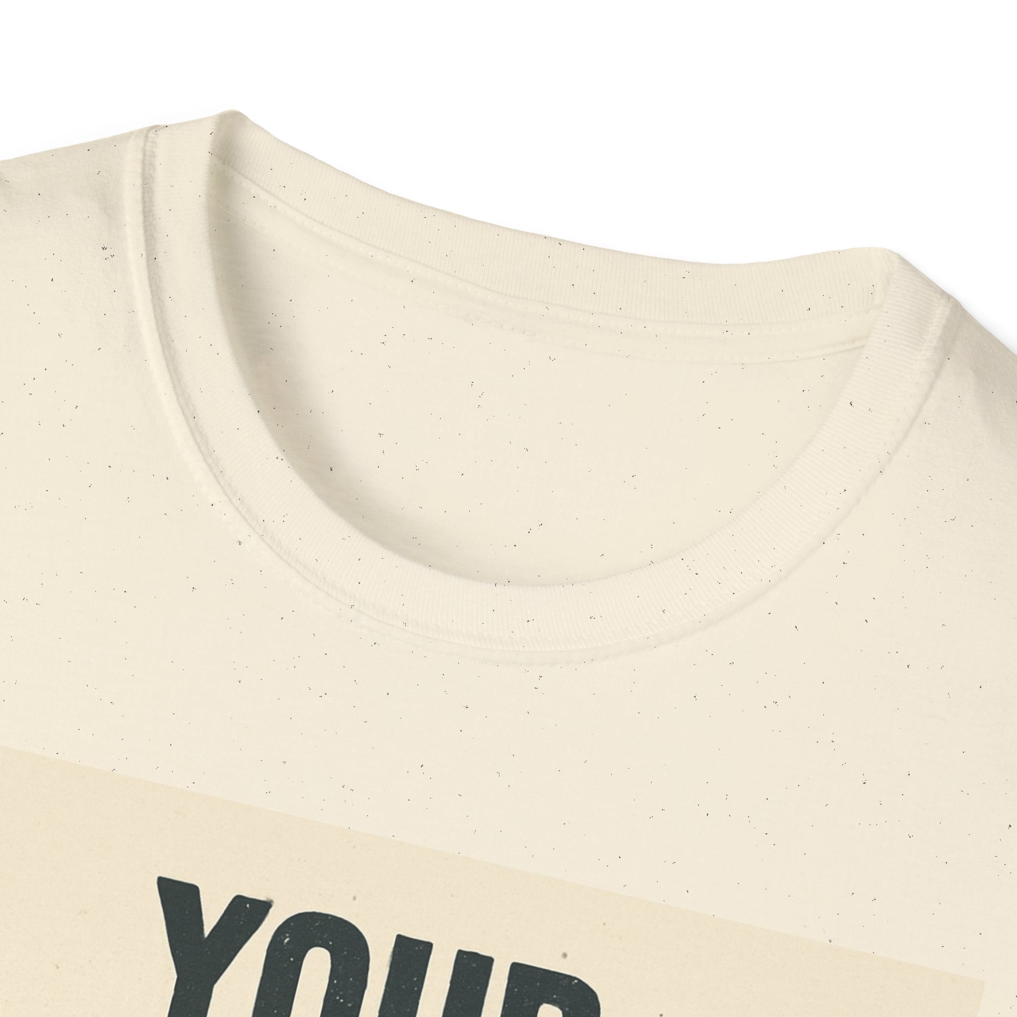 Your Pity Won't Pay My Rent T-Shirt